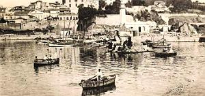 2706- Bone - Fort Cigogne2